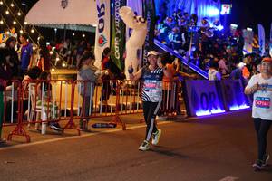 BIB: 
                            <button type="button" onclick="openModal(24543239)" class="btn btn-primary btn-sm float-right btn-popup" data-toggle="modal" data-target=".modal-high-quality">
                        <i class="fas fa-shopping-cart"></i> Add to Cart
                    </button>
                                            <button type="button" onclick="isThisMe(24543239, true)" class="btn btn-success btn-sm float-right btn-popup btn-isme hidden" data-toggle="tooltip" data-placement="bottom" title="นี่คือรูปของคุณใช่ไหม คลิกที่นี่เพื่อเอาเข้าอัลบั้ม">
                        <i class="fas fa-plus"></i> Add to album
                    </button>
                    <button type="button" onclick="isThisMe(24543239, false)" class="btn btn-warning btn-sm float-right btn-popup btn-isnotme hidden">
                        <i class="fas fa-ban"></i> Remove from album
                    </button>